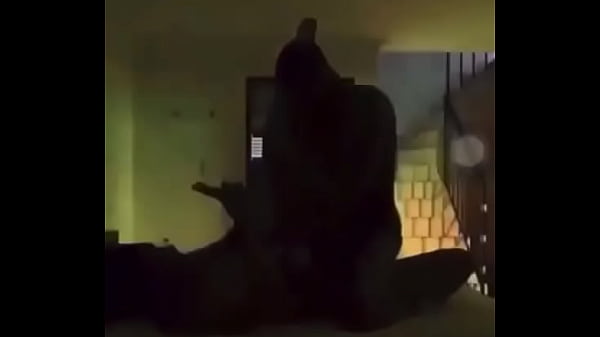 Can we dm is open for business only 