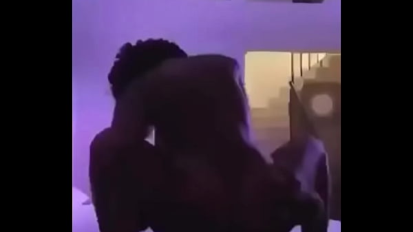 Can we dm is open for business only 