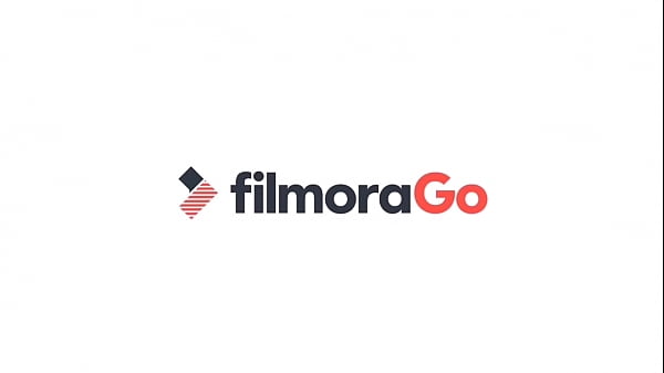 Hetero flaco, video completo en http://gestyy.com/w7Dvzz