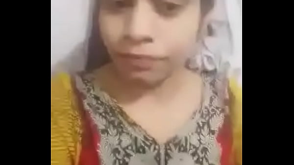 Video bokep part 42353245