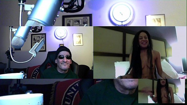 Portia Ravani Unedited part 2 Lewd_Mojo