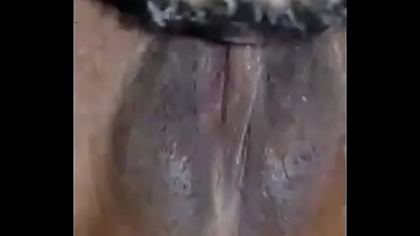 Sexy porn_video hot fuck