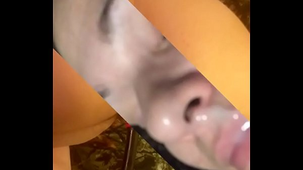 Azura and Jennifer Summers White Trash Anal Adventure 