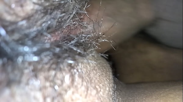 VID 20190507 191614271.mp4 fuckin my bitch real s. me n my bitch 