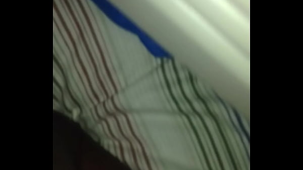 Nonton Young 19yo Ebony Ass thumbnail