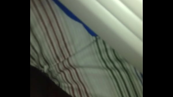 Young 19yo Ebony Ass