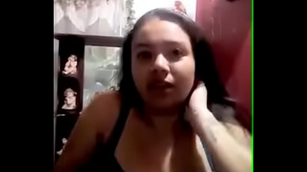 Yuneidy Flores soy bisexual y me pareja mujer se llama Mayte 