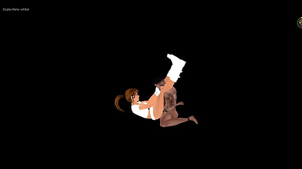 Nonton Retard Poup&eacute;e Lara 12 Pose Mail; Toonslive3@gmail.com thumbnail