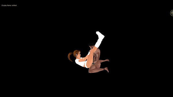 Retard poup&eacute_e lara 12 pose Mail_ toonslive3@gmail.com