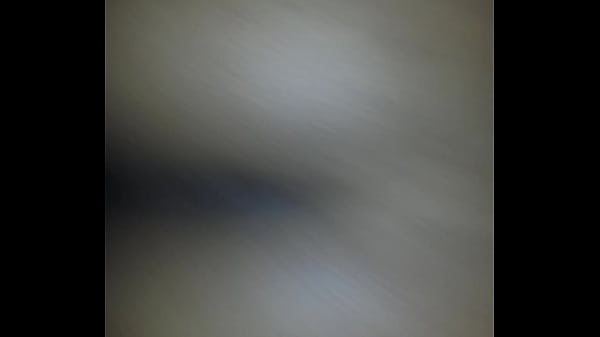 Nonton Powerdickah thumbnail