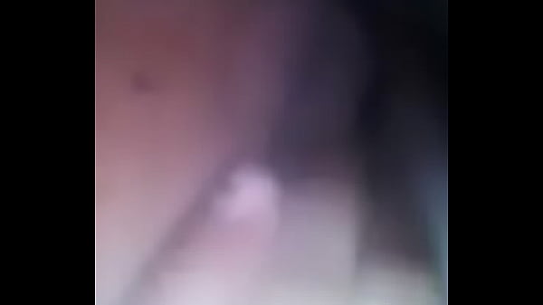 Play MP4 - me toco rico