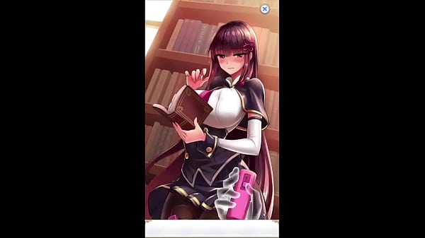 Nonton Venus thumbnail