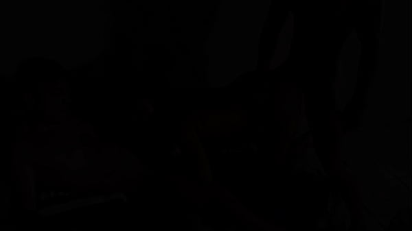 Nonton My Girlfriend And I Swap Partners At The Pool - Nica And Freaky Mariah thumbnail