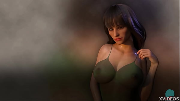 Play MP4 - BOUND &num;74 &bull; Divine Anna and her perky tits