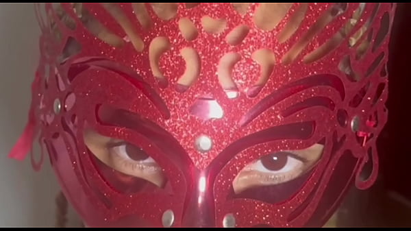 Nonton Casada Tomou Pauzao No Cuzinho E Na Buceta No Hor&aacute;rio De Trabalho. thumbnail