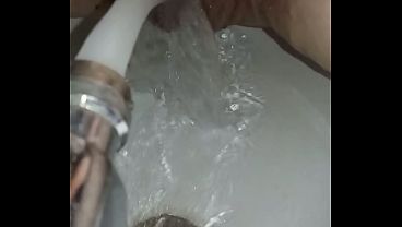 Gretala - Moglie Incinta Pelosa thumbnail