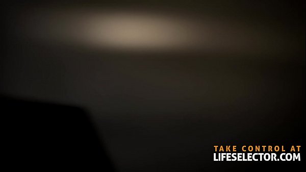 Play MP4 - The Foursome You Need &lpar;POV&rpar;