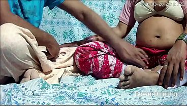 Janohot7286 - Update #246 - Project 03-30(1) Hd 720p Low Fr30 - Mar 31, 2026 thumbnail