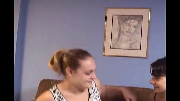 Play MP4 - mega pussyeater