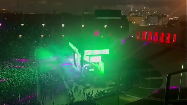 Nonton Flooding My Timeline Today With Last Nights Moments At Kx5official thumbnail