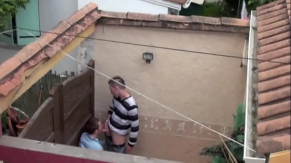 569 Police Boy Fucked By Twink In Exhib Outdoor Discret thumbnail