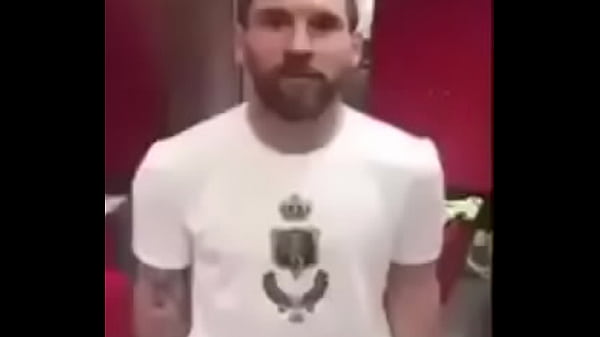 Nonton Si No Aceptas Eres Gei :v thumbnail