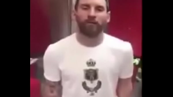 Si no aceptas eres gei v 