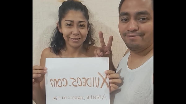 Grabacion de introducci&oacute;n. 