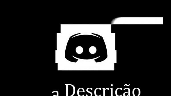 Servidor de putaria discord 18  1234567891011121314151617...112Next SEXBOKEP adalah Website Bokep Indonesia Terbaru dan Terlengkap Gratis dimana Anda dapat menonton streaming video bokep dan download vidio bokep terbaru yang sedang viral dengan aplikasi bokep android, Aplikasi bokep free download simontok app terbaru 2026 for PC Mobile Online dan HP     Contact Us   DMCA   Disclamer   Privacy and Policy   Conditions of Use  &copy; 2026 SEXBOKEP All rights reserved