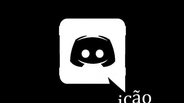 Servidor de putaria discord 18