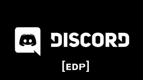 Servidor de putaria discord 18