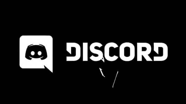Servidor de putaria discord 18 