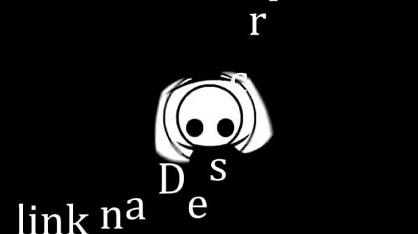 Servidor De Putaria Discord 18 thumbnail