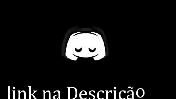 Servidor de putaria discord 18 