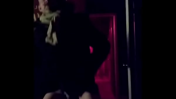 Play MP4 - DIVA DICK Fired Up