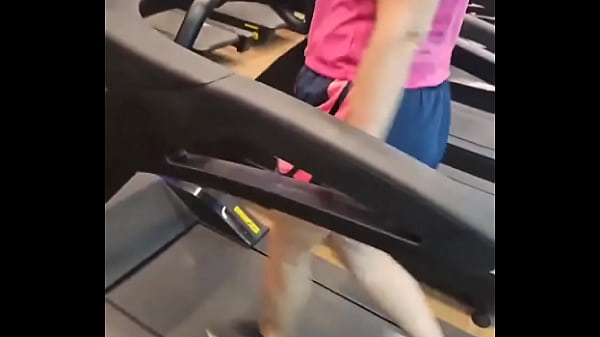 Seguimos na meta do m&ecirc;s! #queroficargostosa 