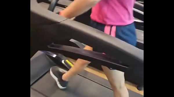 Seguimos na meta do m&ecirc;s #queroficargostosa 