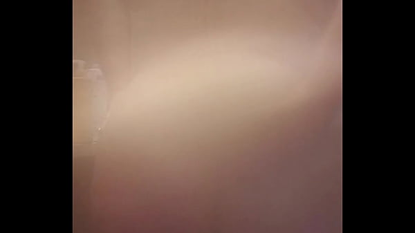 Play MP4 - Huge Ass BBW Pawg in the Shower