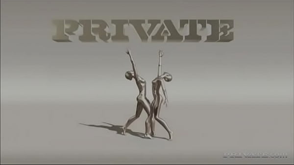 Angelica heart gives her lover a blowjob until he fucks her asshole 