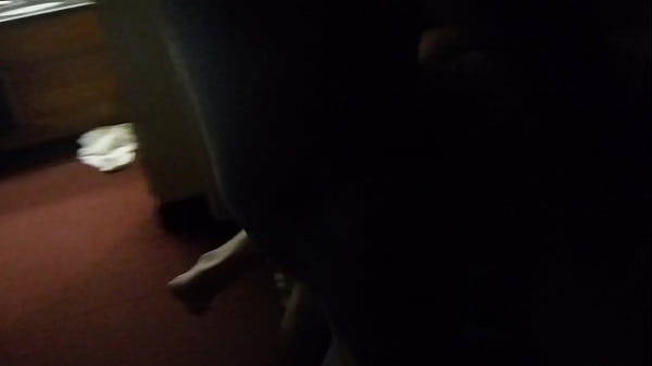 Bottom guy with my wife recording.