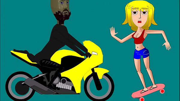 HQs Motorcycle x Skate 1 www_paypal com donate hostedbutton_id 8HPRKRMEA8CYEpara desenvolvimento devideos_donate