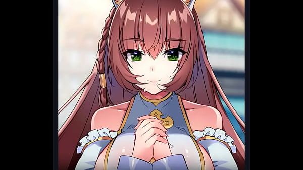 天下布魔 菲歐菈 征服 日文語音