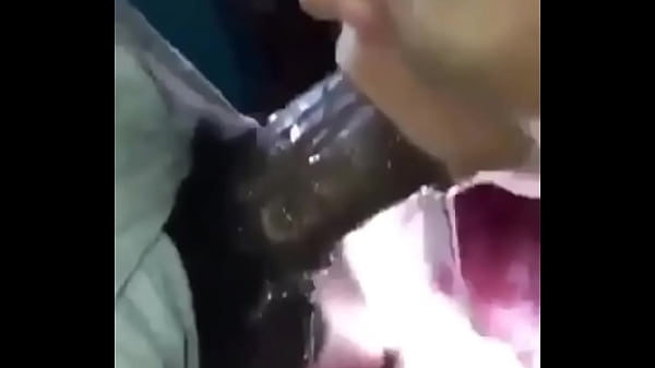 Nonton Bussed All In Her Mouth thumbnail