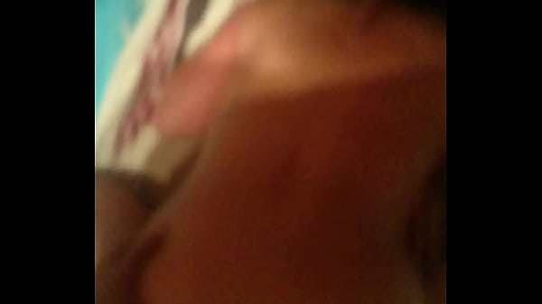 Young_stud fucks teacher in the ass