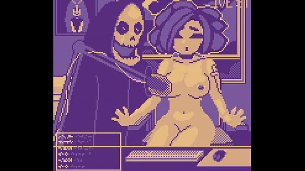 Let s_Play Stream of_Horror NSFW Version Ending 4