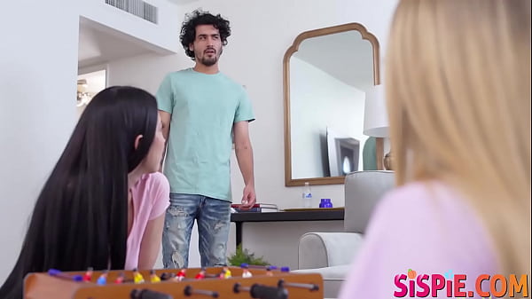 Play MP4 - You Cant Get Me Off In Under Two Minutes Alex Coal&comma; Molly Little