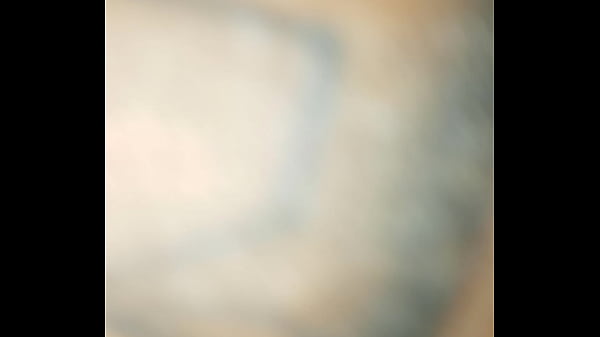 K9 da monsta dropping that dick