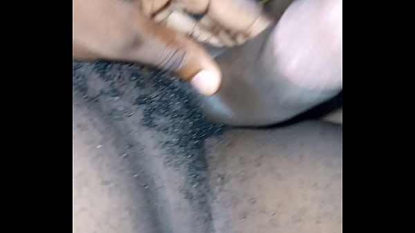 Video de v&eacute;rification 