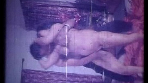 Bangla Movie Hot Zabardasti Scene Nude thumbnail