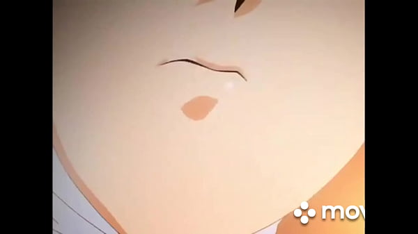 M&uacute;sicas antigas brasileiras 